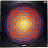 EDGAR BROUGHTON BAND: OORA
