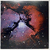 KING CRIMSON: ISLANDS