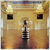 ELECTRIC LIGHT ORCHESTRA: SAME