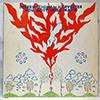 INTERNATIONAL HARVESTER: SOV GOTT ROSE-MARIE