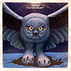 RUSH: FLY BY NIGHT