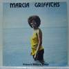 MARCIA GRIFFITHS: SWEET BITTER LOVE