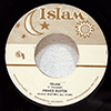 PRINCE BUSTER / PRINCE BUSTER'S ALL STARS: ISLAM / BLACK DRAGON