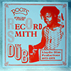 VARIOUS: ROOTS FROM THE RECORD SMITH IN DUB