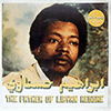 IBRAHIM HESNAWI: THE FATHER OF LIBYAN REGGAE