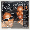 VARIOUS: LIFE BETWEEN ISLANDS (SOUNDSYSTEM CULTURE: BLACK MUSICAL EXPRESSION IN THE UK 1973-2006)