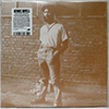 DENNIS BOVELL: SUFFERER SOUNDS