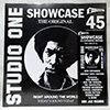 VARIOUS: STUDIO ONE SHOWCASE 45 (EXPANDED EDITION)