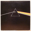 PINK FLOYD: DARK SIDE OF THE MOON