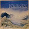 KEBNEKAISE: SAME / II