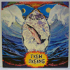STEVE HILLAGE: FISH RISING
