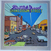 GRATEFUL DEAD: SHAKEDOWN STREET