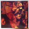 JOHN MAYALL'S BLUESBREAKERS: BARE WIRES
