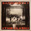 CLASH: SANDINISTA