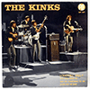 KINKS: LONG TALL SALLY