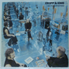 FRIPP & ENO: (NO PUSSYFOOTING)