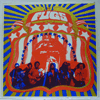 FUGS: SAME / THE SECOND ALBUM