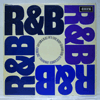 VARIOUS: RHYTHM & BLUES