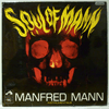 MANFRED MANN: SOUL OF MANN