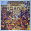 FRANK ZAPPA & THE MOTHERS: THE GRAND WAZOO