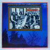 KING HARVEST: DANCING IN THE MOONLIGHT