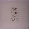 PINK FLOYD: THE WALL