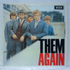 THEM: THEM AGAIN