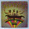 BEATLES: MAGICAL MYSTERY TOUR / STEREO
