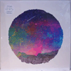 KHRUANGBIN: THE UNIVERSE SMILES UPON YOU