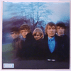 ROLLING STONES: BETWEEN THE BUTTONS