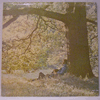 YOKO ONO: PLASTIC ONO BAND
