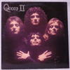 QUEEN: QUEEN II