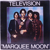 TELEVISION: MARQUEE MOON