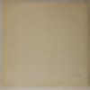 BEATLES: SAME / WHITE ALBUM