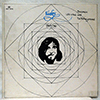 KINKS: LOLA VERSUS POWERMAN AND THE MONEYGROUND