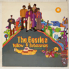 BEATLES: YELLOW SUBMARINE