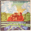 BEACH BOYS: FRIENDS  / STEREO