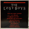 VARIOUS: THE LOST BOYS