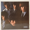 ROLLING STONES: NO 2 / LK 4661