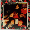 PRETTY THINGS: GET THE PICTURE? / MONO