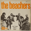 BEACHERS: NOT FADE AWAY / PILLS