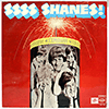 SHANES: SSSS SHANES!