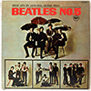 BEATLES: BEATLES NO. 5