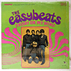 EASYBEATS: FRIDAY ON MY MIND