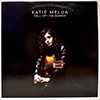 KATIE MELUA: CALL OFF THE SEARCH