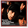 ROLLING STONES: THE ROLLING STONES STORY - PART 2 - THE REST OF THE BEST