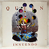 QUEEN: INNUENDO