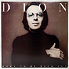 DION: BORN TO BE WITH YOU