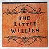 LITTLE WILLIES: SAME