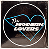 MODERN LOVERS: SAME